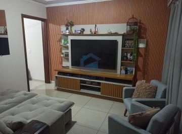 0 · casa à venda em Jardim Nova Indaiá