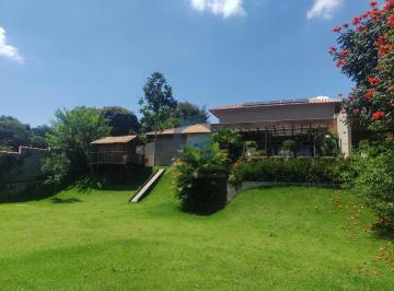 0 · chácara à venda em Terras de Itaici