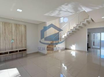 0 · casa à venda em Jardim Residencial Dona Lucilla