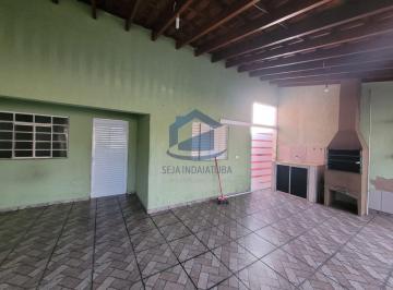 0 · casa à venda em Jardim Rêmulo Zoppi