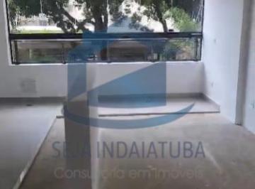 0 · apartamento à venda em Jardim Dom Bosco
