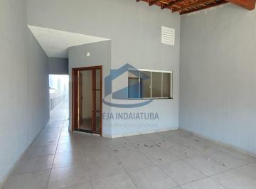 0 · casa à venda em Jardim São Francisco