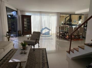 0 · casa à venda em Jardim Amstalden Residence