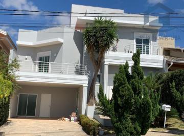 0 · casa à venda em Jardim Portal dos Ipês