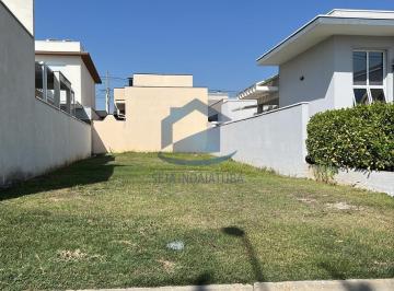 0 · terreno à venda em Jardim Park Real