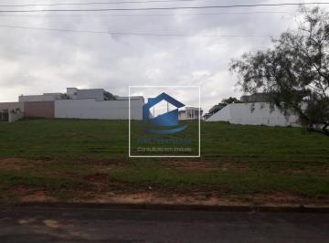 0 · terreno à venda em Jardim dos Lagos