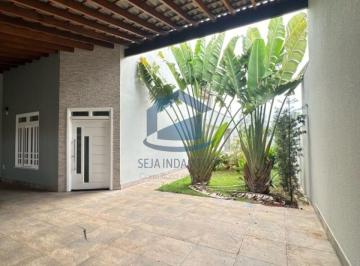 0 · casa à venda em Núcleo Residencial Professor Carlos Aldrovandi