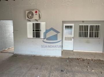 0 · casa à venda em Jardim Rêmulo Zoppi