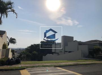 0 · terreno à venda em Jardim Vila Paradiso