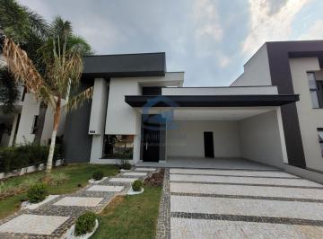 0 · casa à venda em Residencial Duas Marias