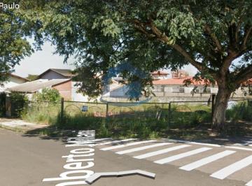 0 · terreno à venda em Chácara Areal