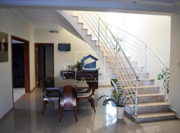 0 · casa à venda em Jardim Esplanada