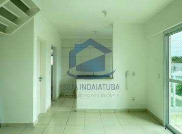 0 · apartamento à venda em Vila Lopes