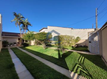 0 · casa à venda em Jardim Regina