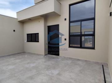 0 · casa à venda em Parque Residencial Sabiás