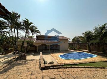 0 · chácara à venda em Colinas de Indaiatuba II