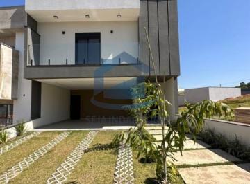 0 · casa à venda em Loteamento Park Gran Reserve