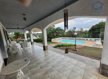 0 · chácara à venda em Vale das Laranjeiras
