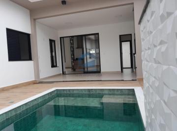 0 · casa à venda em Jardim Residencial Viena