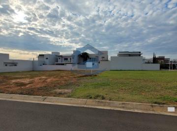 0 · terreno à venda em Jardim Residencial Dona Lucilla