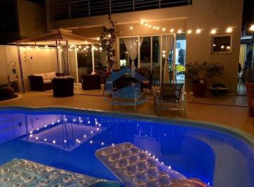 0 · casa à venda em Jardim Residencial Terra Nobre