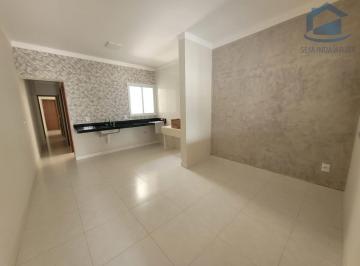 0 · casa à venda em Jardim Residencial Veneza