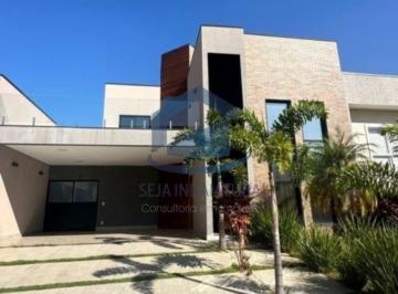 0 · casa à venda em Jardim Residencial Maria Dulce