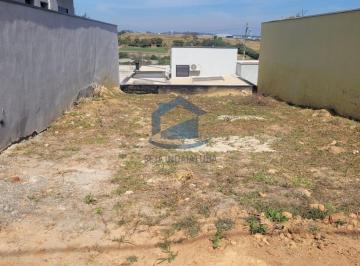 0 · terreno à venda em Jardins do Império