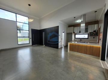 0 · casa à venda em Jardim Residencial Viena
