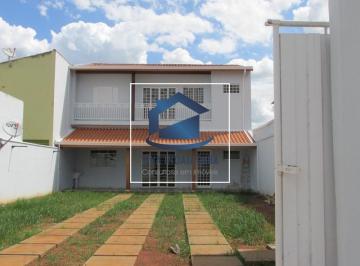 0 · casa à venda em Residencial Monte Verde