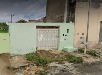 0 · casa à venda em Parque Residencial Campina Grande