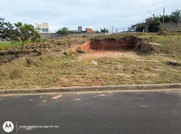 0 · terreno à venda em Residencial Cittá Di Firenze