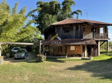 0 · chácara à venda em Loiolas