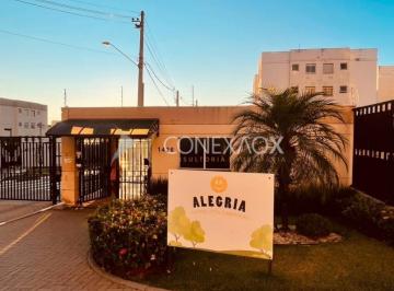 0 · apartamento à venda em Jardim do Lago Continuação