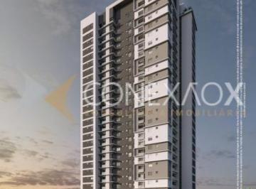 0 · apartamento à venda em Chácara da Barra