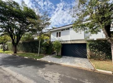 0 · casa à venda em Jardim Santa Marcelina