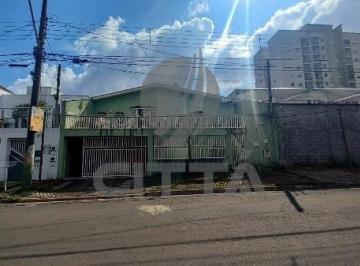 0 · Casa a Venda, Vila Aurocan, Campinas/SP