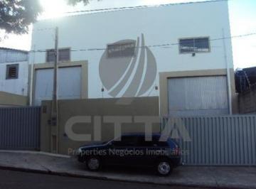 0 · barracão para aluguel em Conjunto Habitacional Padre Anchieta