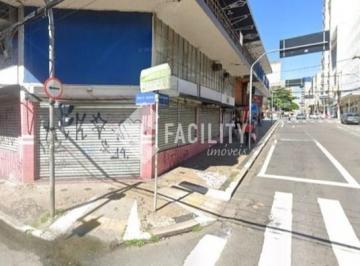 0 · salão para aluguel em Centro