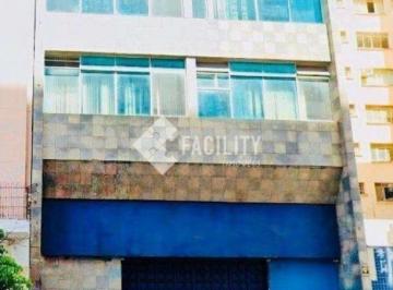 0 · prédio á venda e para aluguel em Centro