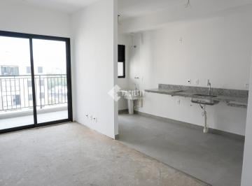0 · apartamento à venda em Swiss Park