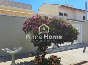 0 · casa à venda em Jardim Esplanada
