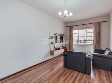 03-APARTAMENTO-2D-BRAS-SAO-PAULO-883698.jpg · Apartamento, 2 dormitórios, 169 m², em Brás