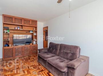 dcc9cb4c · Apartamento, 2 dormitórios, 80 m², em Planalto Paulista