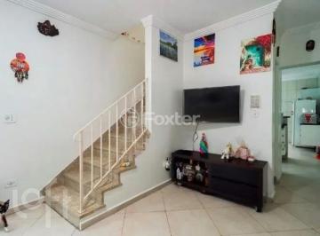 5bd33922 · Casa, 2 dormitórios, 250 m², em Parque Regina