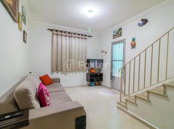 883748_01sala_001.jpg · Casa, 2 dormitórios, 250 m², em Parque Regina