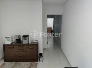 031ac08c · Casa, 6 dormitórios, 214 m², em Ipiranga