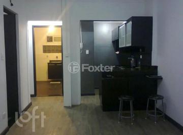 80e228b0 · Apartamento, 1 dormitórios, 68 m², em Centro