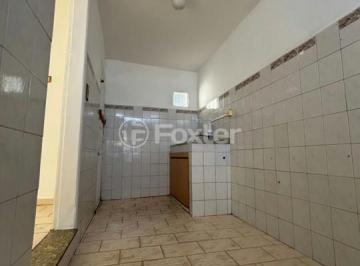 Casa · 156m² · 2 Quartos · 2 Vagas · Casa, 2 dormitórios, 156 m², em Vila Dom Pedro I