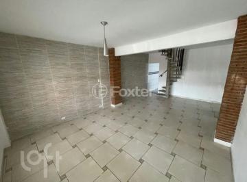 2f7377b9 · Casa, 3 dormitórios, 210 m², em Jardim Santa Mônica